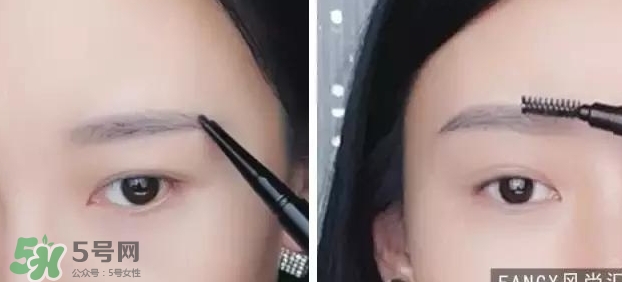 msbb是什么意思?msbb妆容怎么化?